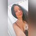 Frann Stuart - Facebook