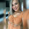 Frann Stuart - @frannstuart - TikTok
