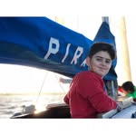 Fran@stuart - @franco.start - Instagram