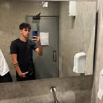Franstuart__ - @franstuart__ - Instagram