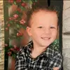 Stuart.Frank - @stuart.frank - TikTok
