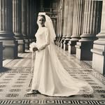 The House of Franke, Stuart - @frankestuartfabrics - Instagram