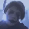 Tik Toker - @frank_stuart12345 - TikTok