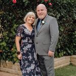Fran M Summers - @fran_m_summers - Instagram