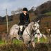 Fran Summers - Facebook