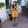 Fran Summers - @fransummers - TikTok