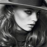 Fran Summers Fanspage - @fransummers_news - Instagram
