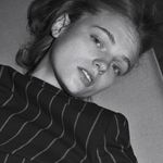 Francesca - @fransummers - Instagram