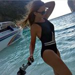 Francesca Summers - @fransummers2001 - Instagram