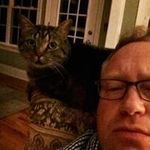 Frank Summers - @fs_in_clt - Instagram
