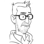 Frank Summers - @franksummersanimation - Instagram