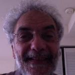 Frank Summers - @summers_frank - Instagram