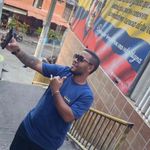 Frank Summers - @munheco0607_sj - Instagram