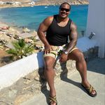 Frank summers MFT - @frank_summers_sr - Instagram