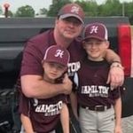 Frank Summers - @frank.summers.5059 - Instagram