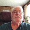 Frank Summers - @frank.summers - TikTok