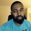 Frank Summers - @fgsummers - TikTok