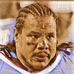 Frank Summers fan Page - @franksummers_fan - Instagram