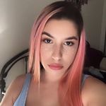 @fransummers.ss - Instagram