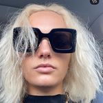 @fransummers_archive - Instagram
