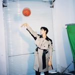 KJenner - @fransummers0812 - Instagram