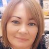 user9022015747041 - @fransummers1976 - TikTok