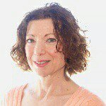 Fran Sussman - @sussmanholistic - Instagram