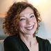 Fran Sussman Holistic Services Inc. - Facebook