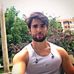 Frank Sussman - Facebook