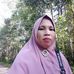 Susan Fran - Facebook