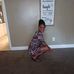 Fran Swain - Facebook