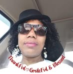 Fran Swain - Facebook
