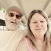 Fran Swain - Facebook