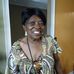 Fran Swain - Facebook