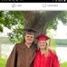 Fran Swain - Facebook