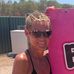 Fran Swain - Facebook