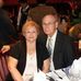 Fran Swain - Facebook