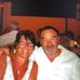 Frances Swain - Facebook