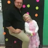 Frances Swain - @frances.swain - TikTok