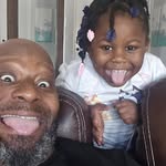 Frank Swain - @frank.swain.50 - Instagram