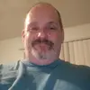 frank swain - @frank.swain618 - TikTok