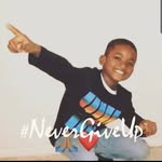 Frank Swain - @frank__swain - Instagram