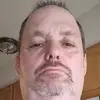 frank Swain - @frankswain27 - TikTok