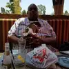 Frank Swain - @frank.swain2 - TikTok