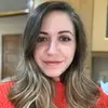 frankiejoswain - @frankieswain - TikTok