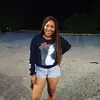 frankieswain897 - @frankieswain897 - TikTok