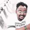 Franklin Swain - @franklinswain - TikTok