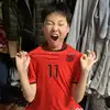 Frankly wwwww - @wwfranswain - TikTok