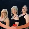Rita McSwain Frankssallycat - @rita.mcswain.fran - TikTok