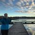 Fran Swan - Facebook